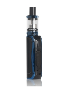 Smok Priv N19 30W Starter Kit - Image 3