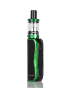 Smok Priv N19 30W Starter Kit - Image 4