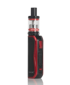 Smok Priv N19 30W Starter Kit - Image 5