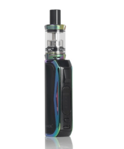 Smok Priv N19 30W Starter Kit - Image 6