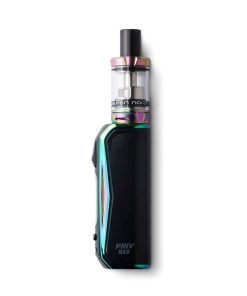 Smok Priv N19 30W Starter Kit