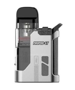 SMOK Propod GT 22W Pod Kit - Image 6
