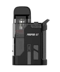 Alternative view of SMOK Propod GT 22W Pod Kit
