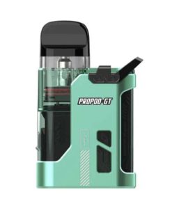 SMOK Propod GT 22W Pod Kit