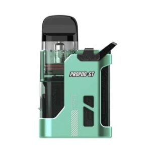 SMOK Propod GT 22W Pod Kit