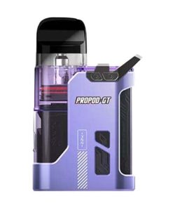 SMOK Propod GT 22W Pod Kit - Image 5