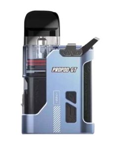 SMOK Propod GT 22W Pod Kit - Image 4