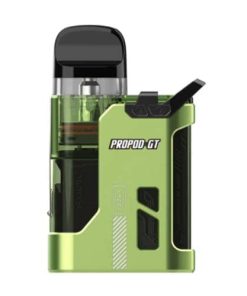 SMOK Propod GT 22W Pod Kit - Image 3