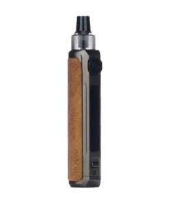 SMOK RPM 25W Pod Kit System