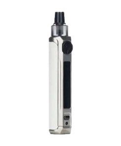 Alternative view of SMOK RPM 25W Pod Kit System