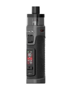 SMOK RPM 5 Pro 80W Pod Mod Kit (External Battery) - Image 3