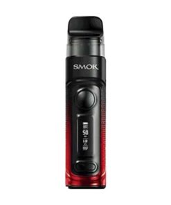 Smok RPM C Kit 50W - Image 4