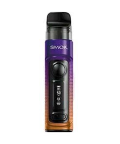 Smok RPM C Kit 50W