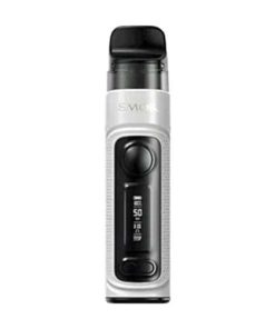 Alternative view of Smok RPM C Kit 50W