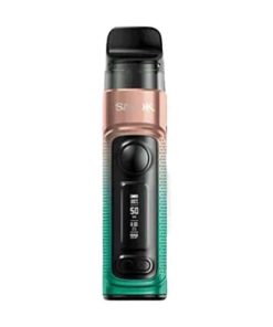 Smok RPM C Kit 50W - Image 3