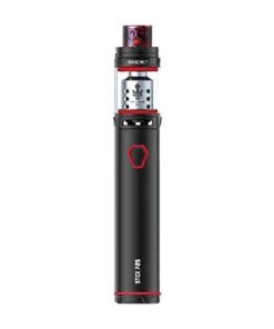 Alternative view of Smok Stick Prince Kit
