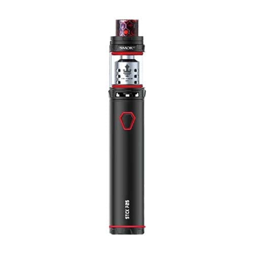 Smok Stick Prince Kit - Image 2
