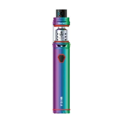 Smok Stick Prince Kit