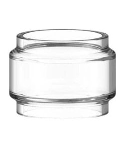 SMOK T-Air Sub-Ohm Tank Replacement Glass