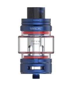 SMOK TFV16 Sub-Ohm Tank 9ML - Image 5