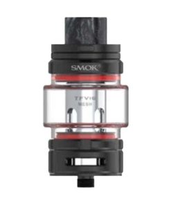 SMOK TFV16 Sub-Ohm Tank 9ML - Image 4