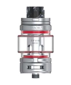 SMOK TFV16 Sub-Ohm Tank 9ML