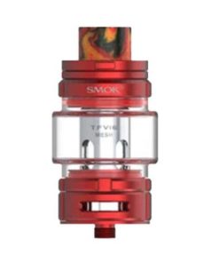Alternative view of SMOK TFV16 Sub-Ohm Tank 9ML