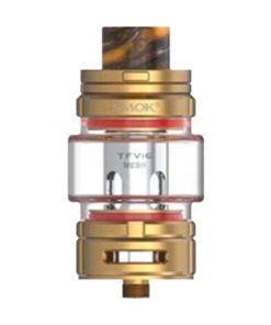 SMOK TFV16 Sub-Ohm Tank 9ML - Image 3