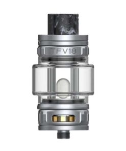 SMOK TFV18 Sub-Ohm Tank 7.5ML - Image 3