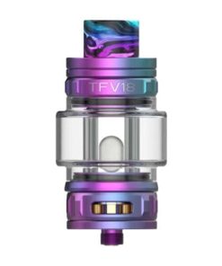 SMOK TFV18 Sub-Ohm Tank 7.5ML