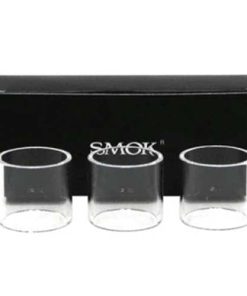 Smok Vape Pen 22 Replacement Glass ( 3 Pcs )