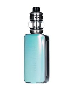SMOK X-PRIV Plus 225W Starter Kit - Image 3