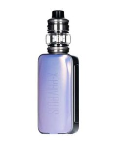 SMOK X-PRIV Plus 225W Starter Kit