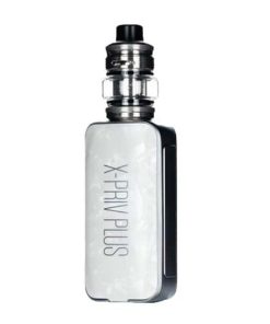 Alternative view of SMOK X-PRIV Plus 225W Starter Kit