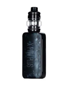 SMOK X-PRIV Plus 225W Starter Kit - Image 4
