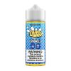 Smores by Loaded 120ML