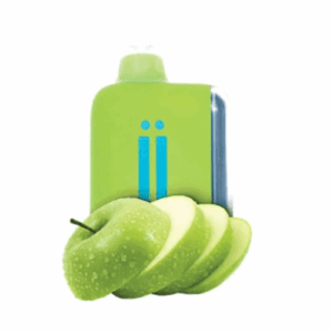Smuth 20k Disposable Vape 20,000 Puffs