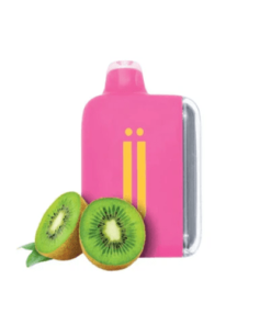 Smuth 20k Disposable Vape 20,000 Puffs - Image 6