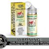 Snacker Doodle by Tailored House 100 ML