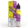 Sour Licious by VGOD E-Liquid 60ML