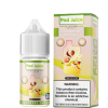 Strawberry Banana By Pod Juice Salt 30ML