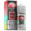 Strawberry Banana ICED by Air Factory Salts 30ML