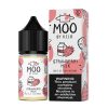Strawberry Milk by Kilo Revival Salts 30ML