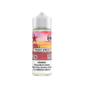 Strazz Apples by Red Star Vapor 120ML