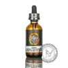Strizzy by Ruthless 120ML