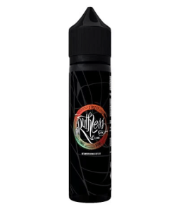 Strizzy by Ruthless 60ML