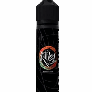 Strizzy by Ruthless 60ML