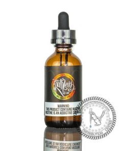 Strizzy by Ruthless 60ML