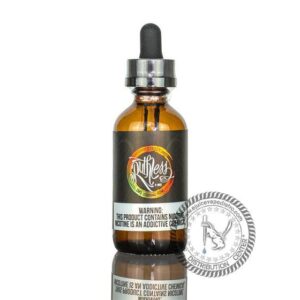 Strizzy by Ruthless 60ML