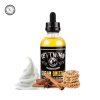 Sugar Drizzle by Cuttwood 120ML